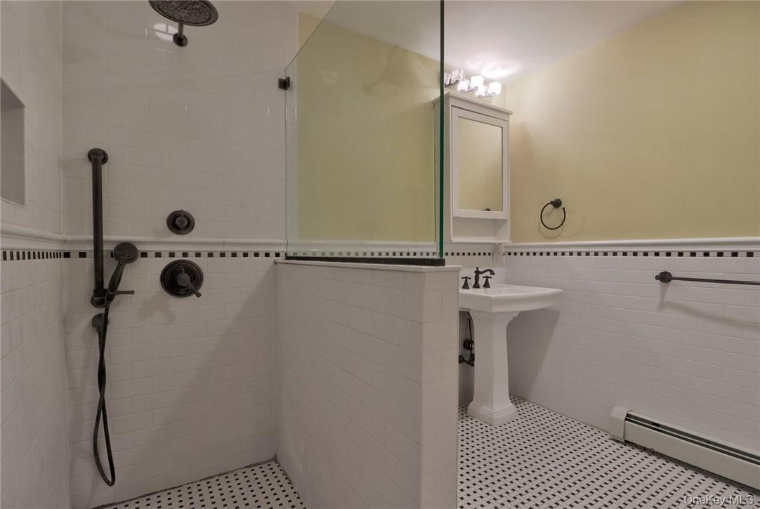 97 BATHROOM