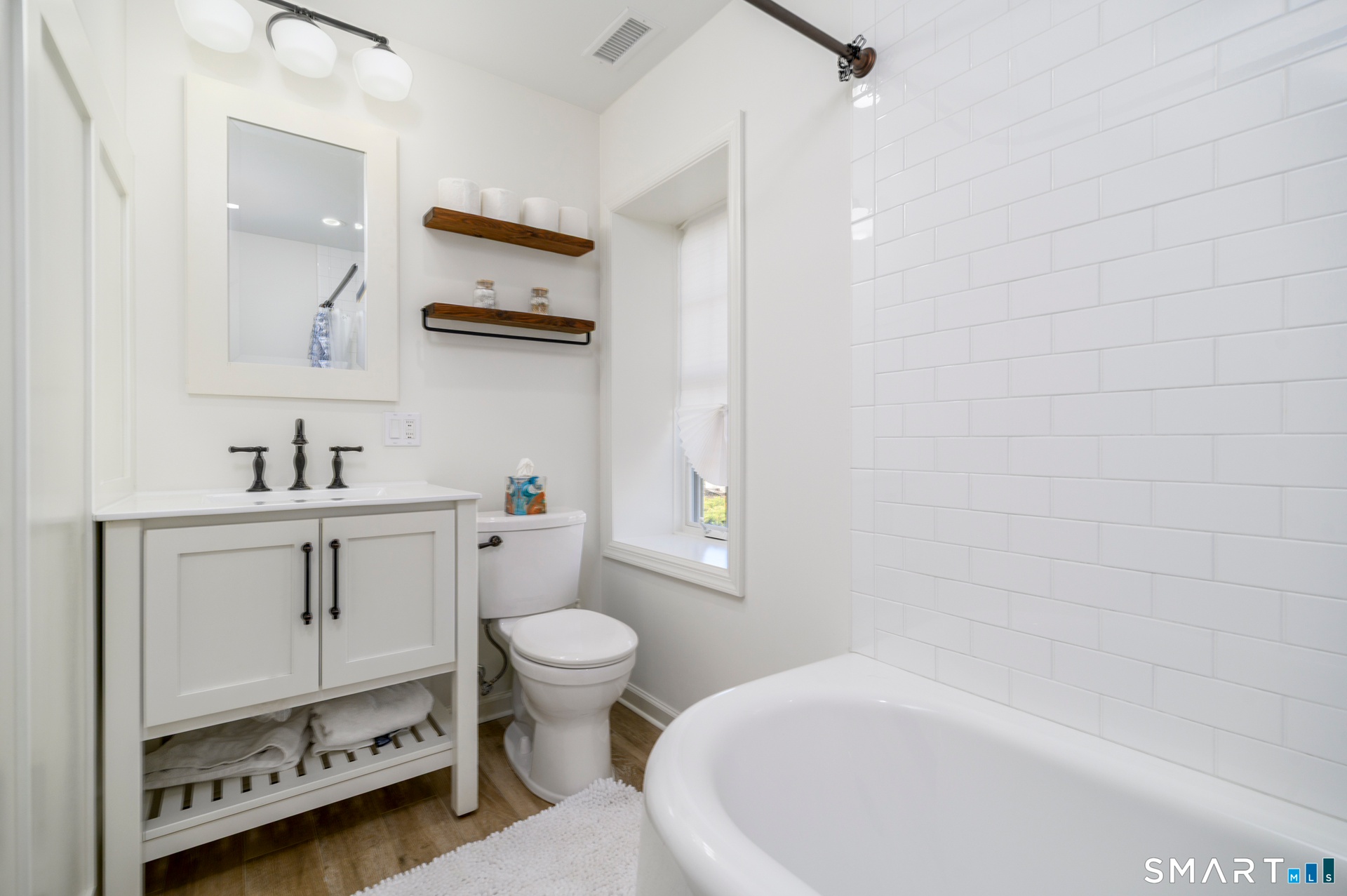 Bathroom 4