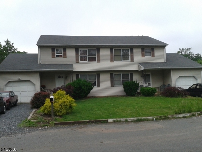 Duplex