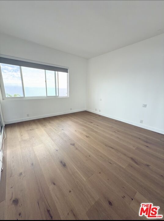 Pimary Bedroom