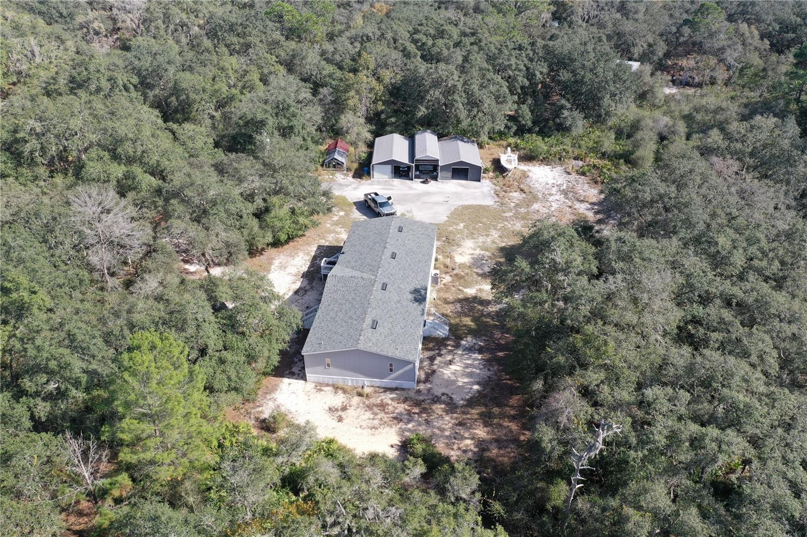 Aerial