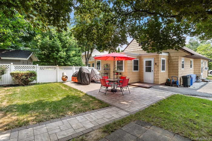 Move in condition, lovingly maintained home with beautiful level property
