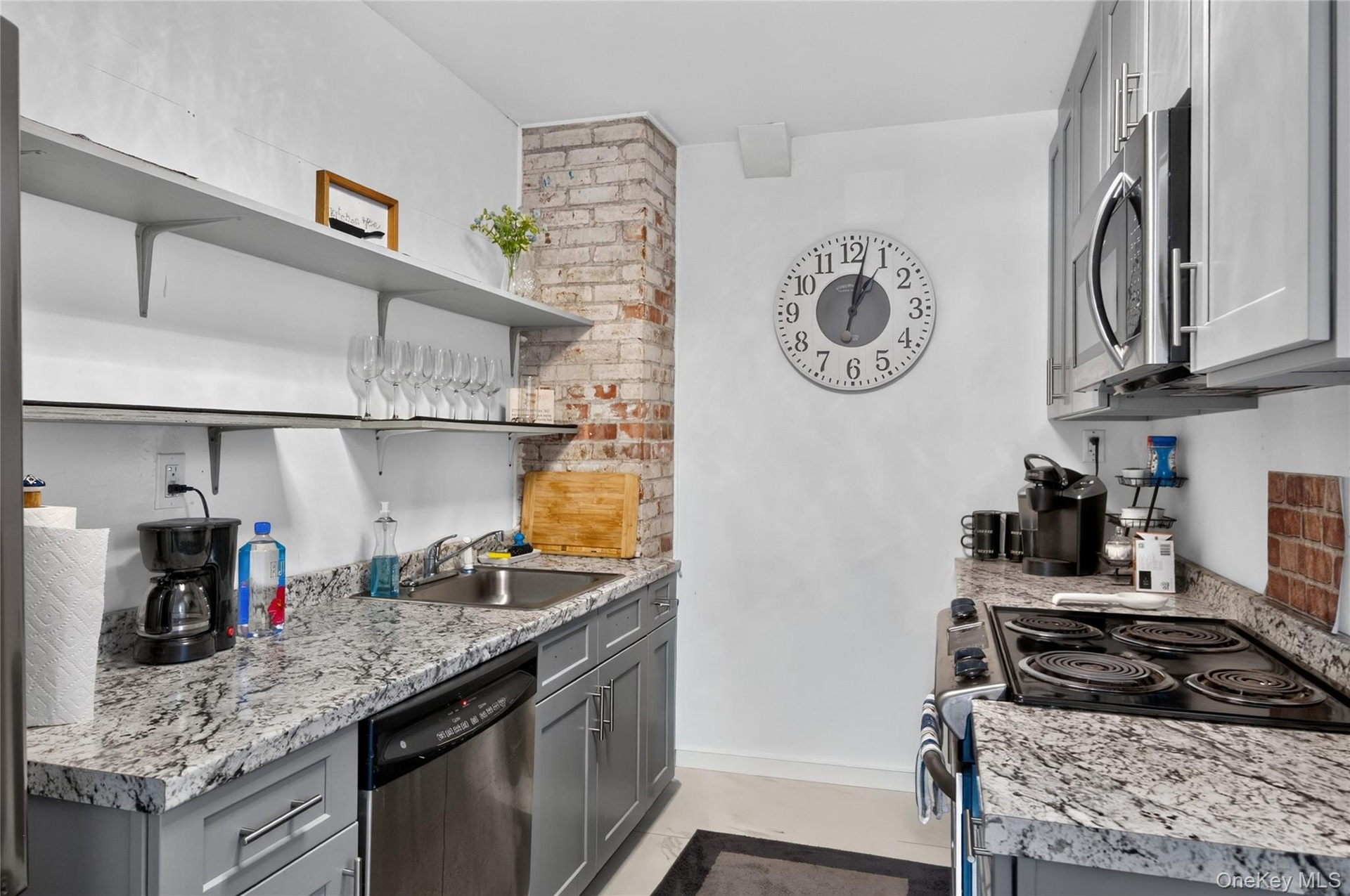 Apartment - may also be available