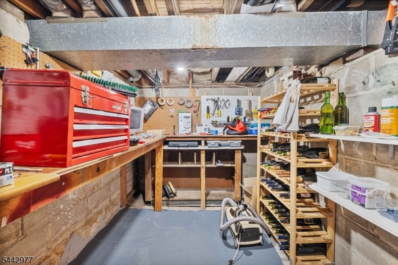 Workshop