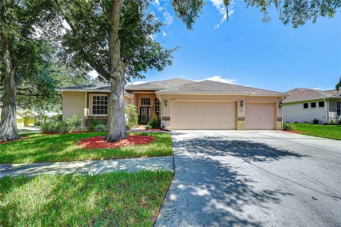 Beautiful Morrison "Dartmouth" home in the heart of Bloomingdale.