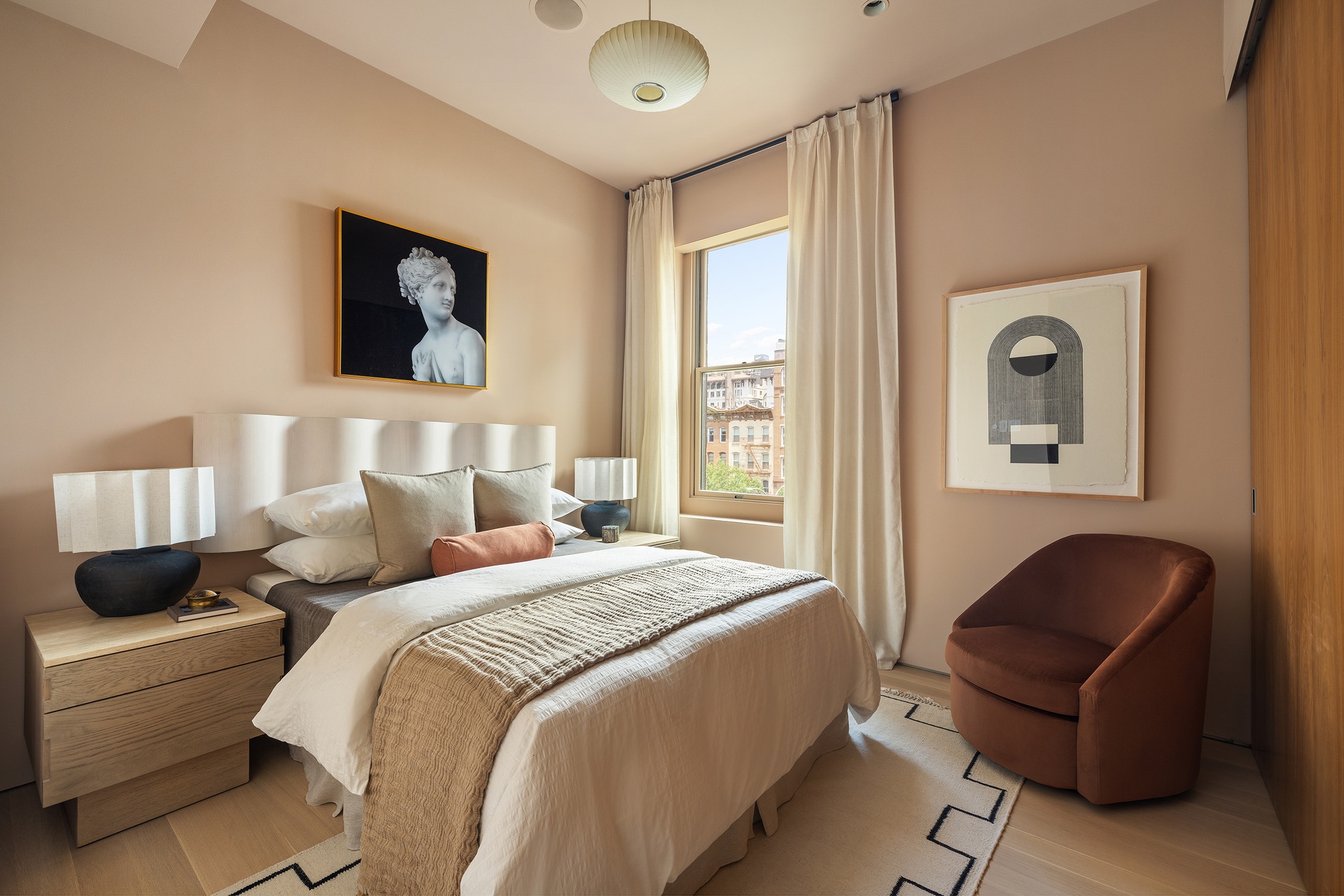 478 West Broadway 4-N Soho New York NY 10012