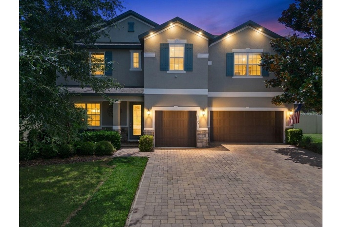 Welcome to 3169 Pinenut Drive!