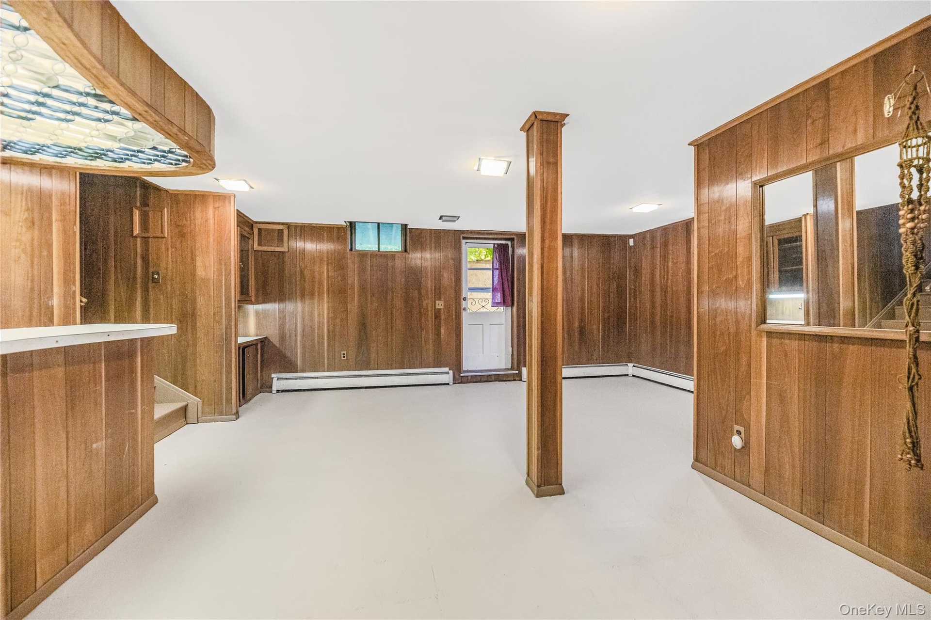 this versatile level is ideal for entertaining, hobbies, fitness, creative pursuits, or designing a space uniquely your own.