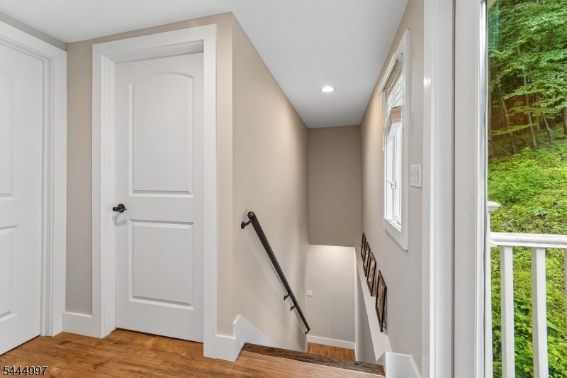 Stairs 2
