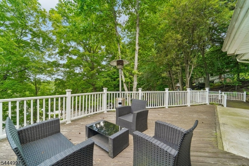 Front Patio 2