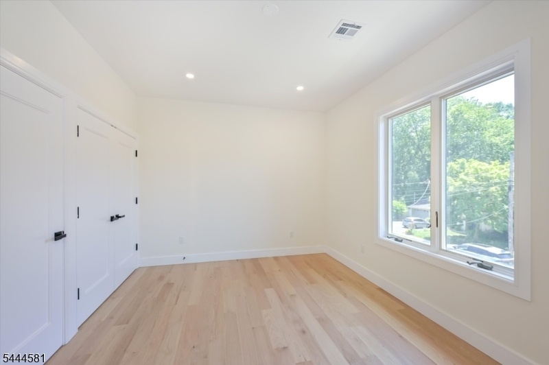 Bedroom #4