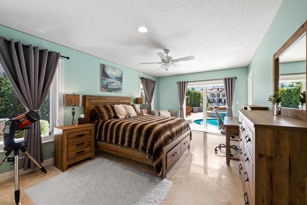 BEDROOM #3