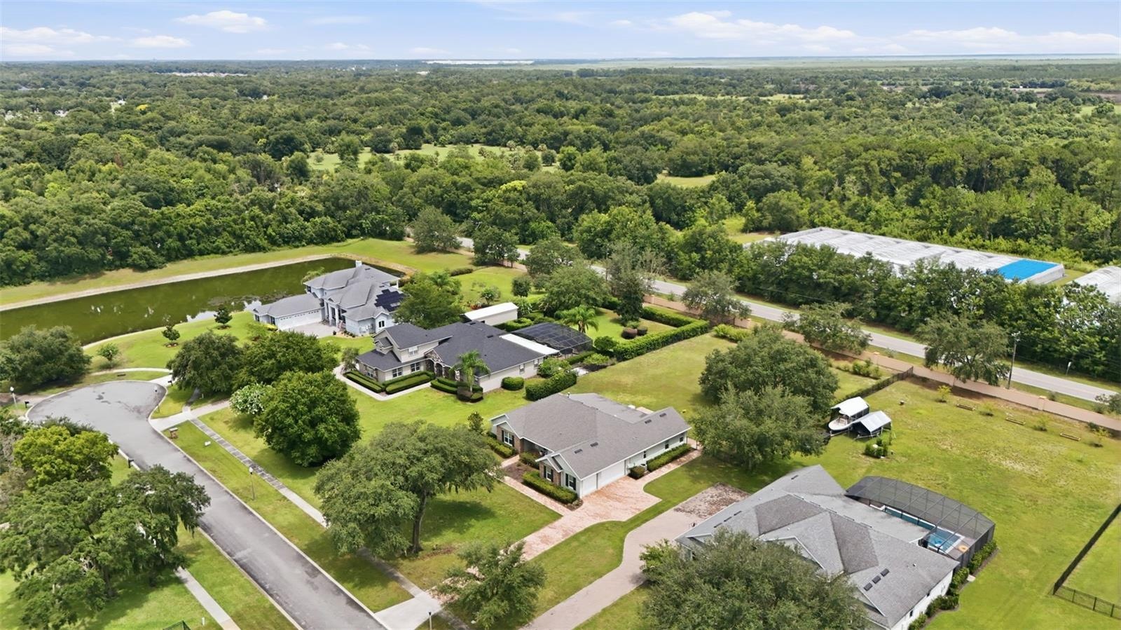 Aerial