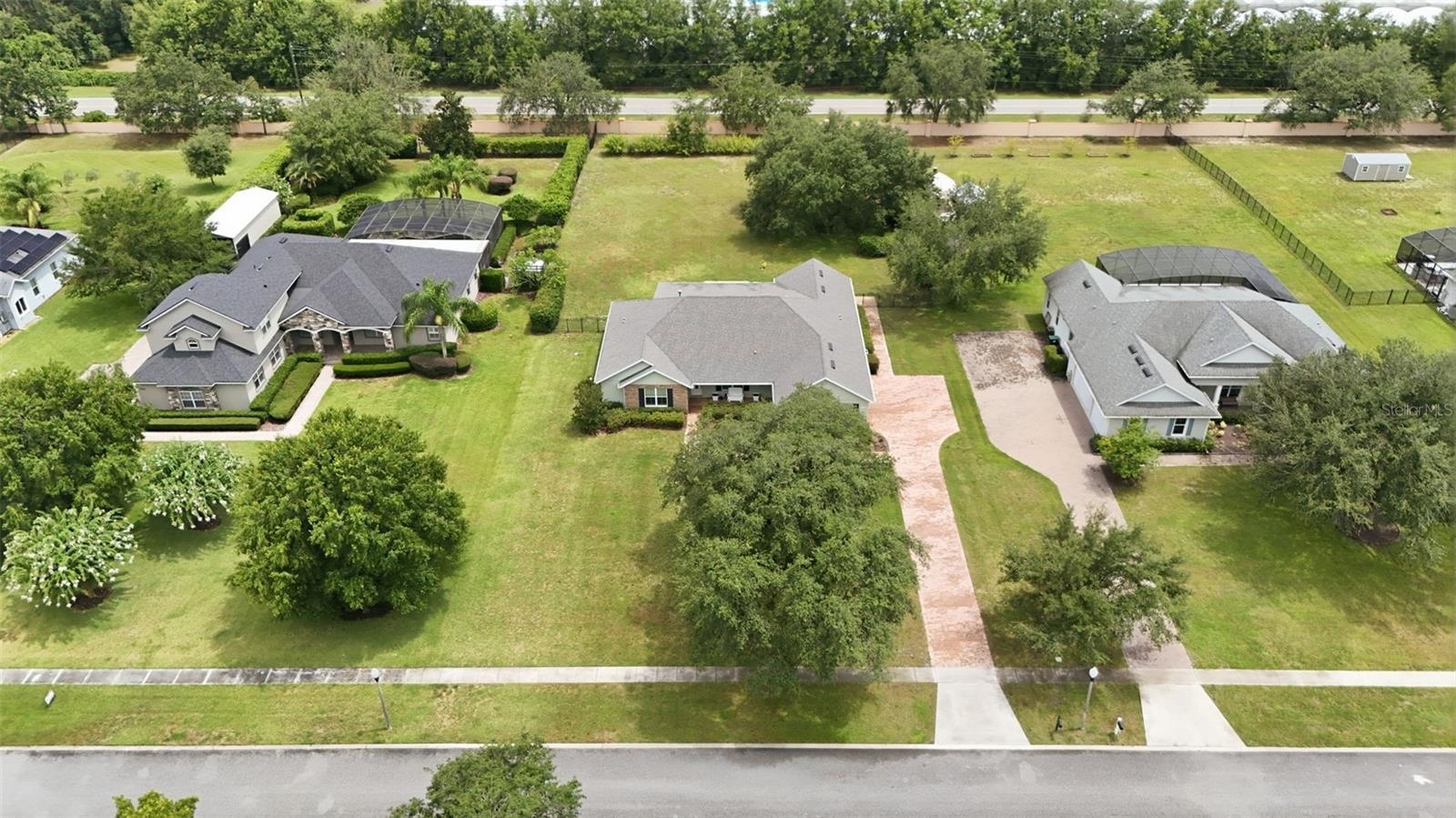 Aerial