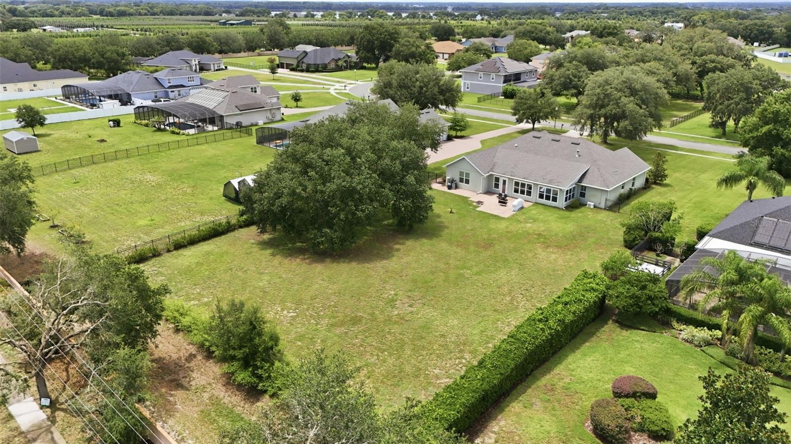Aerial