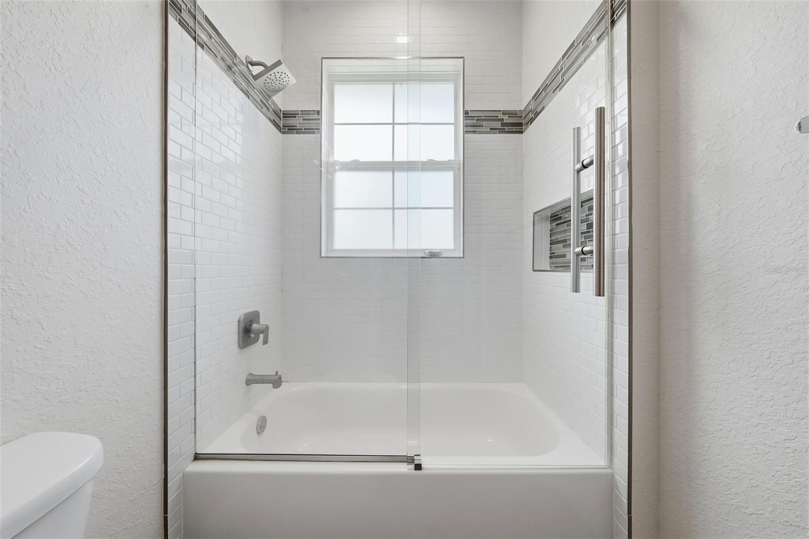 Bath 2