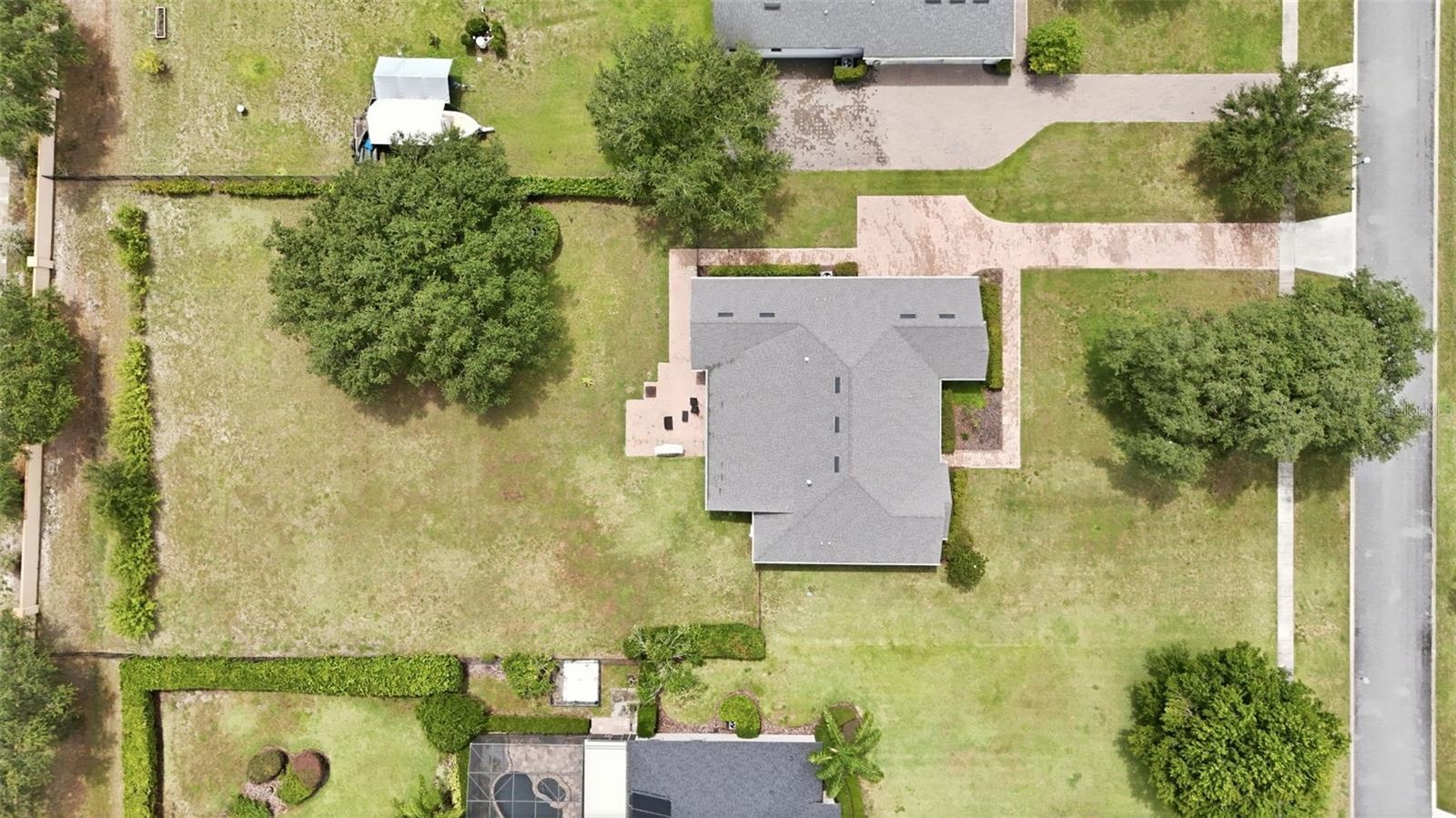 Aerial