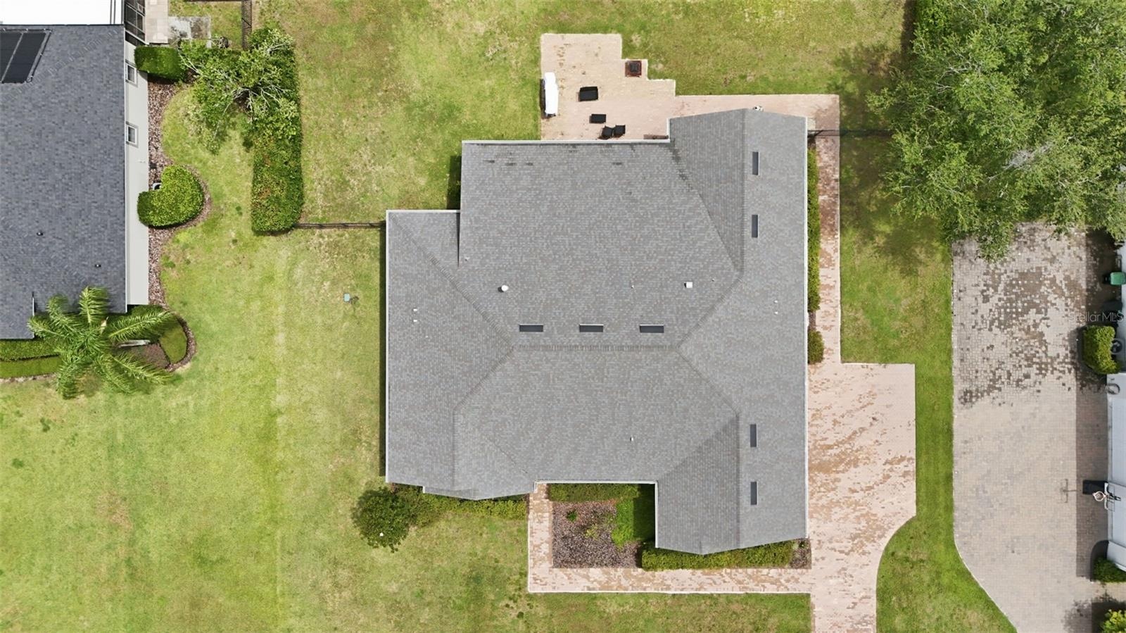 Aerial