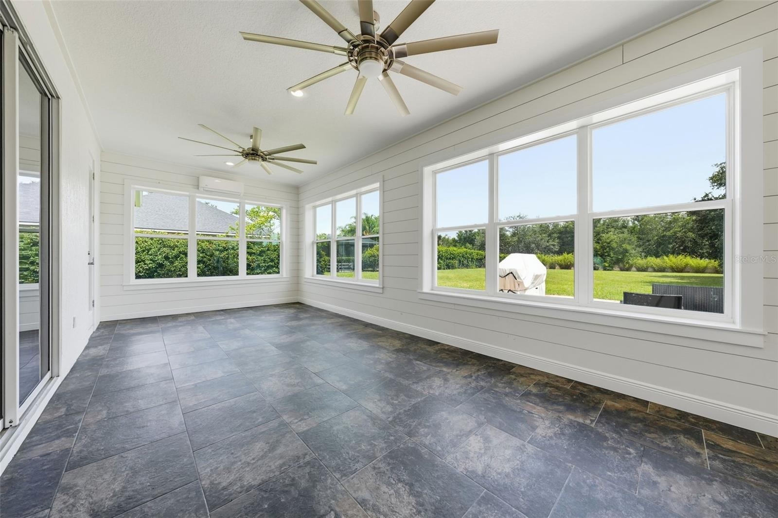 Florida Room