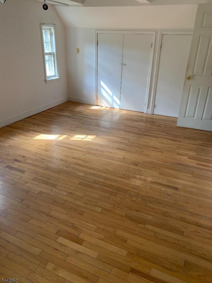 2ND FL BEDROOM