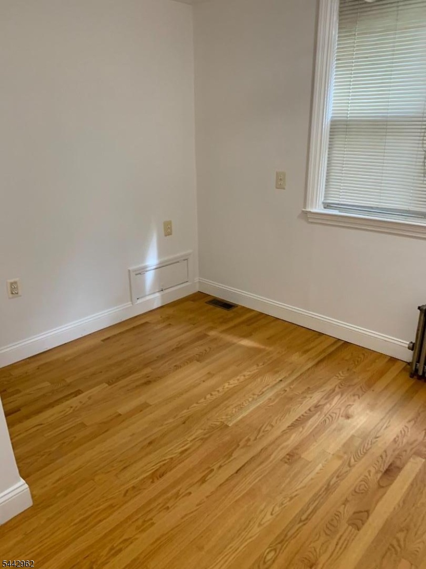 1ST FLOOR 2ND BR