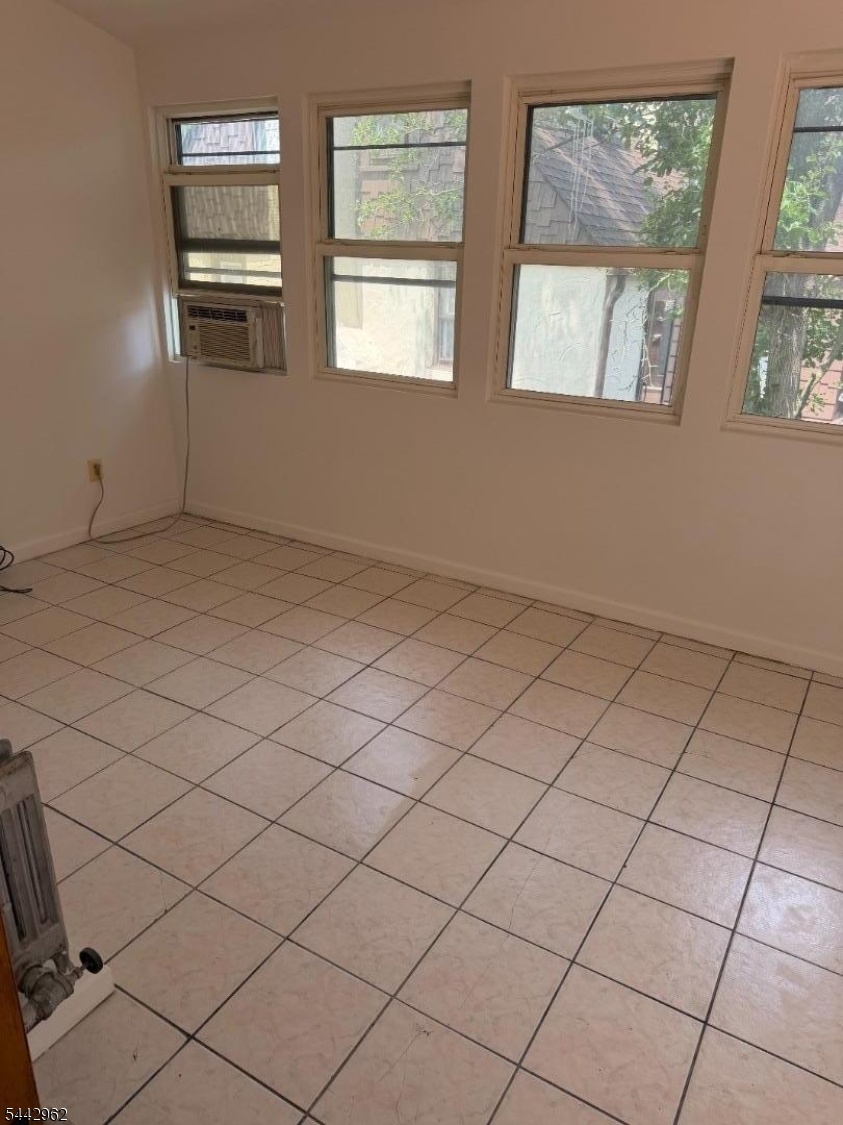 TV RM OFF KITCHEN