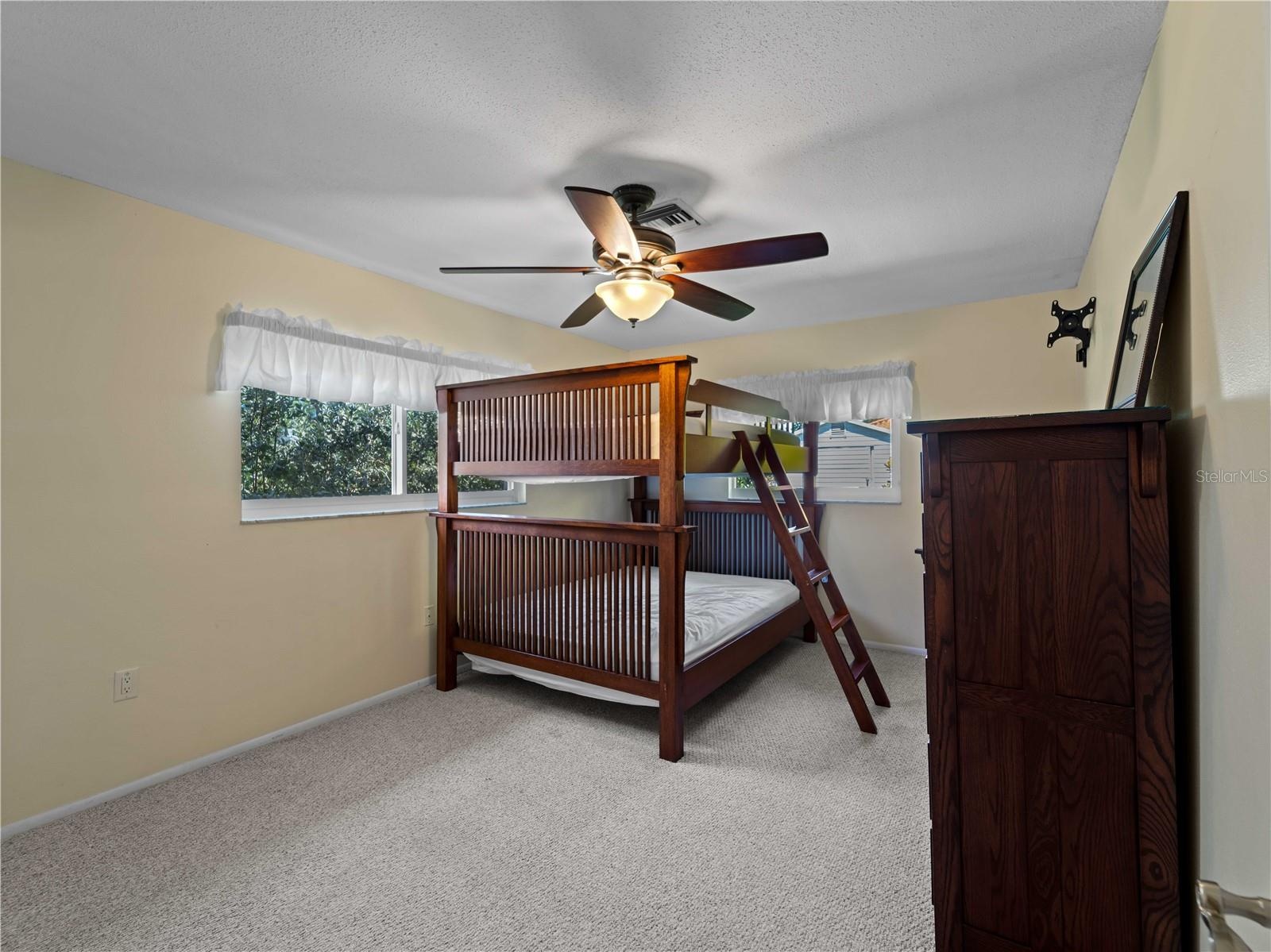 Guest Room 3
