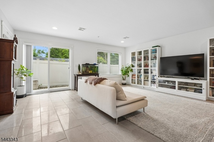 Recreation/Family Room