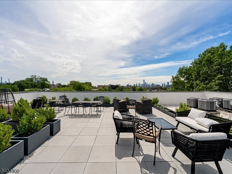 Rooftop