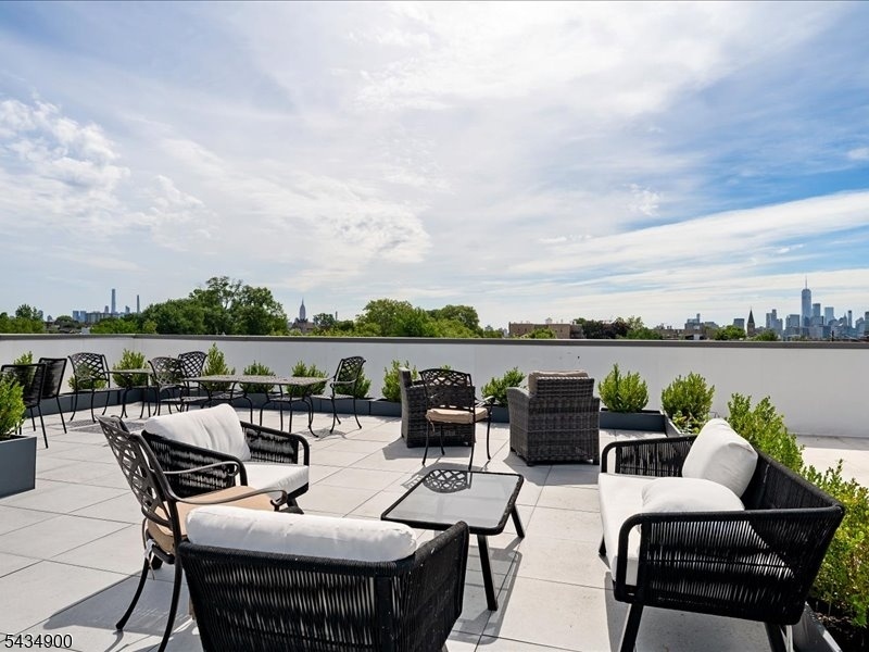 Rooftop