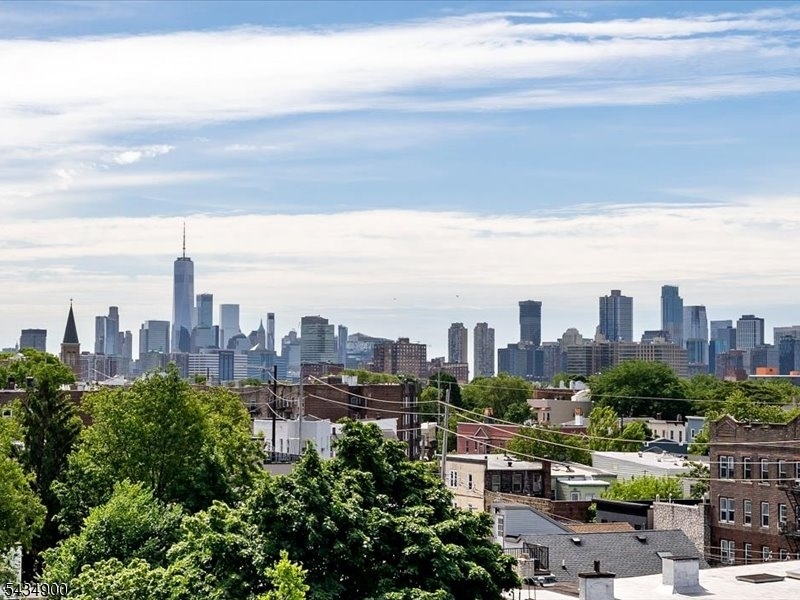 Rooftop