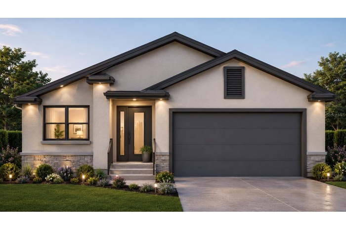Welcome to 5127 80th Way N