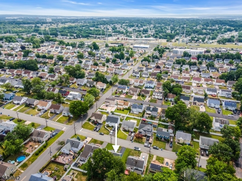 Aerial