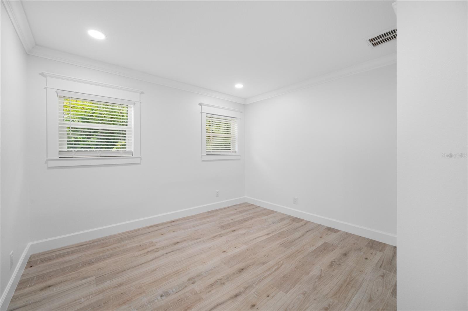 Bedroom #3