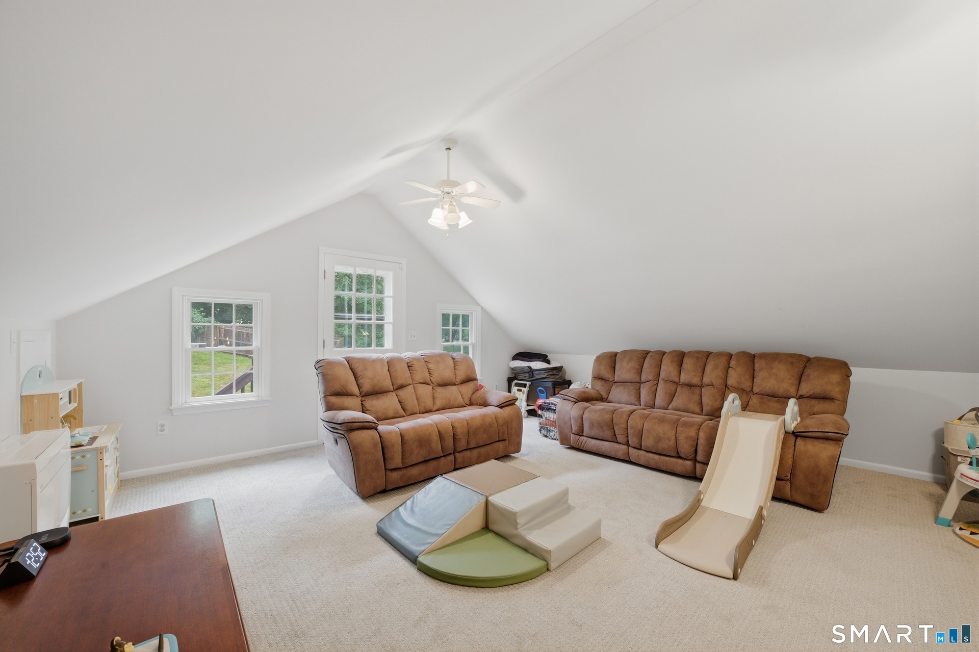 Play Room