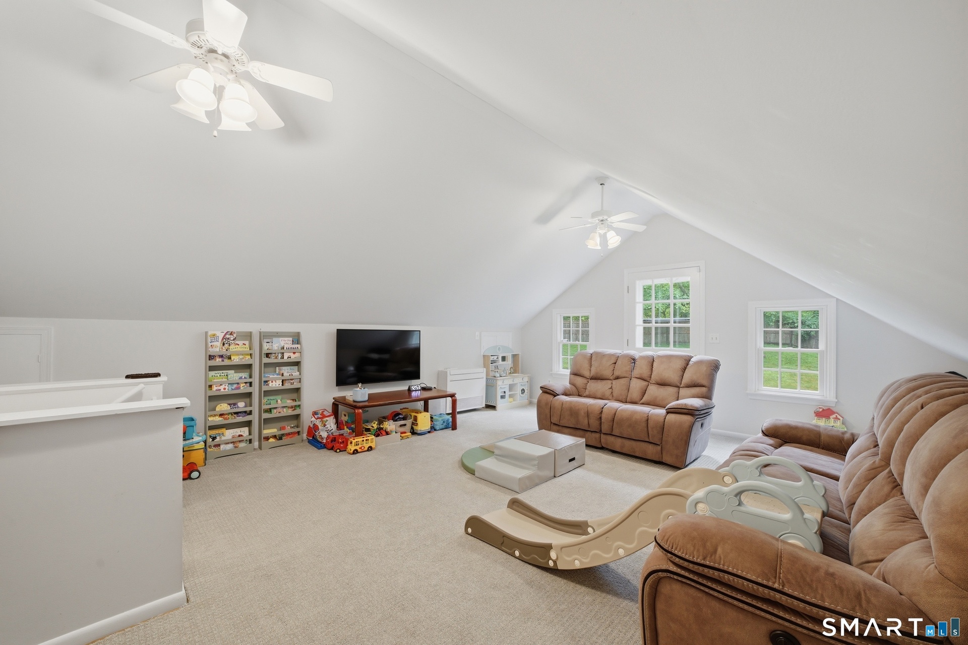 Play Room