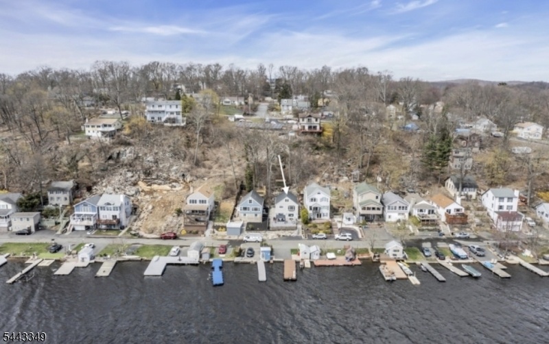 Drone pic
