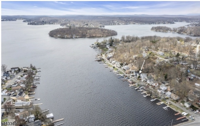 Drone pic