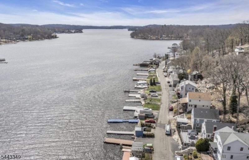 Drone pic