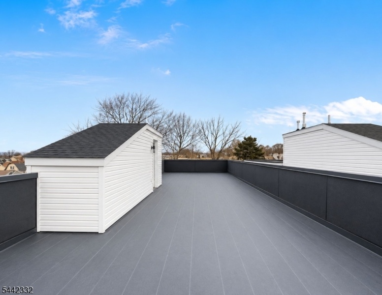 Rooftop