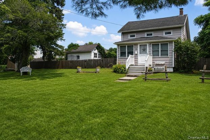 Grass is enhanced.