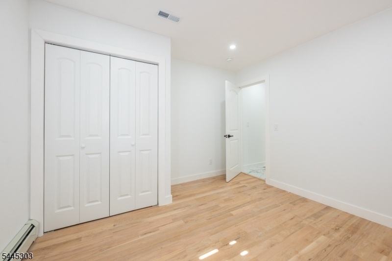 Bedroom1