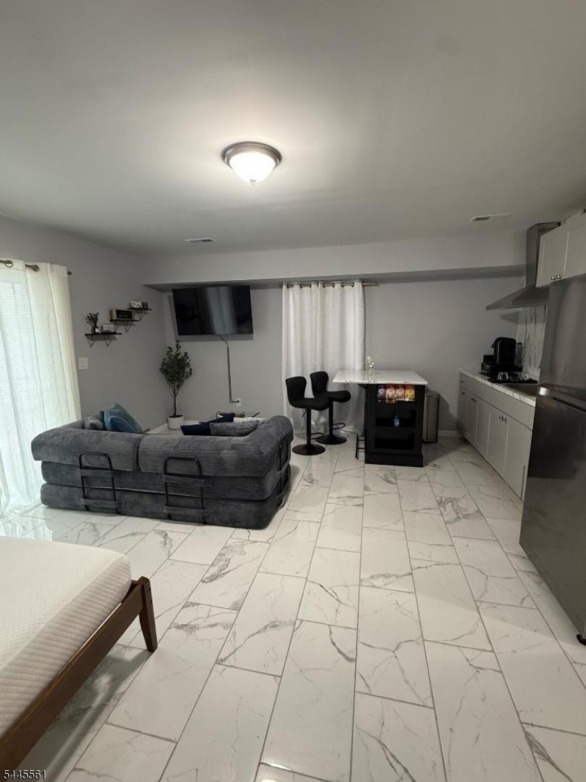 Ground floor 4