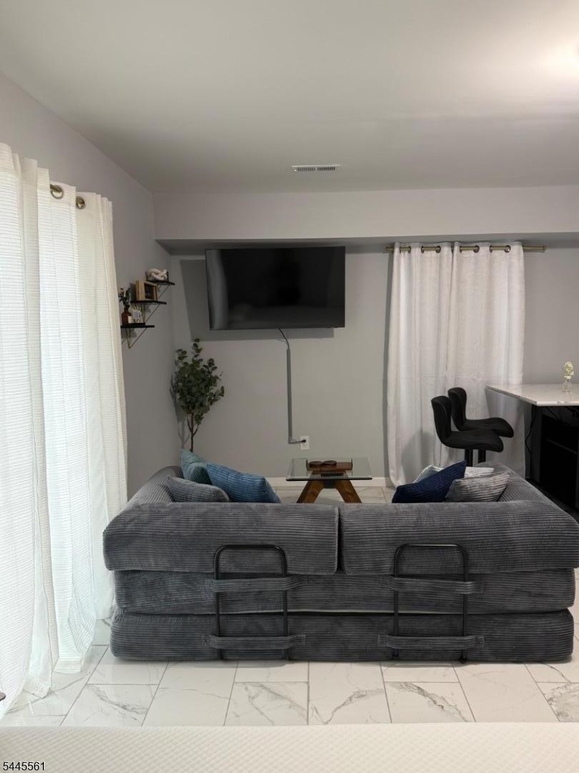 Ground floor 2