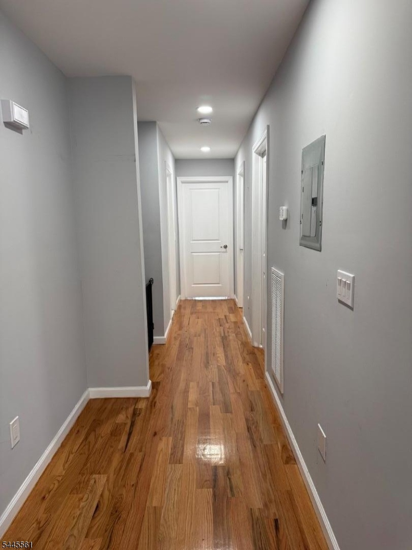 hallway 1