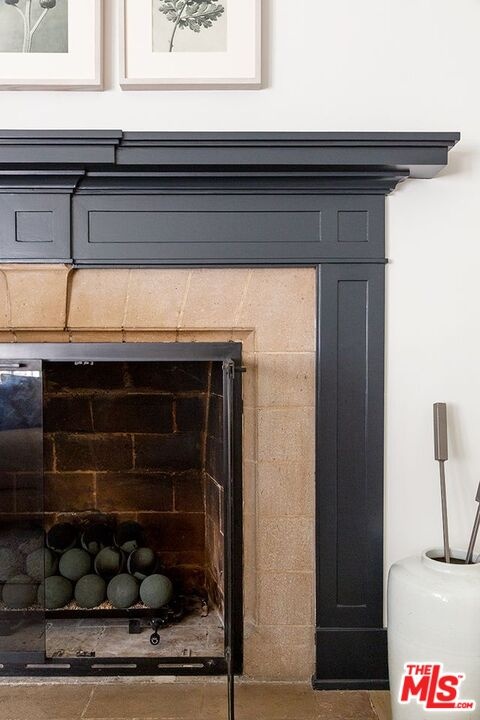 Architectural Elegance