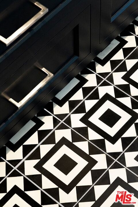Designer Details Everywhere yo