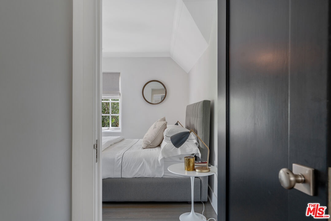 Guest Bedroom 2