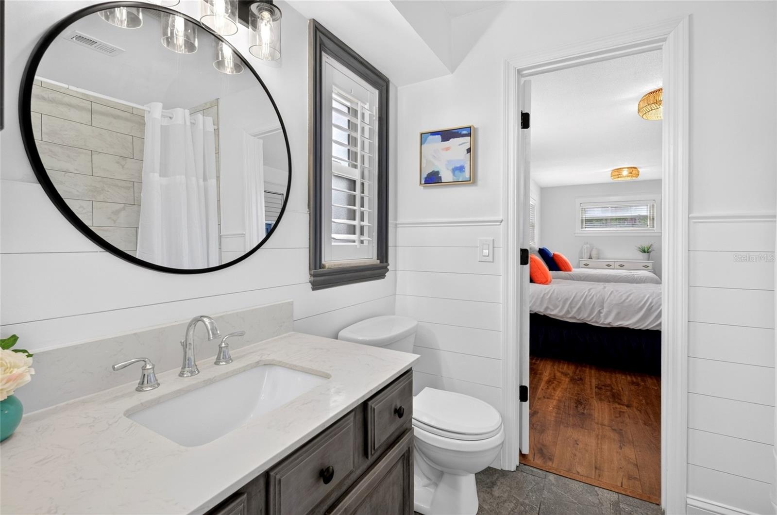 Jack n Jill Bath 2