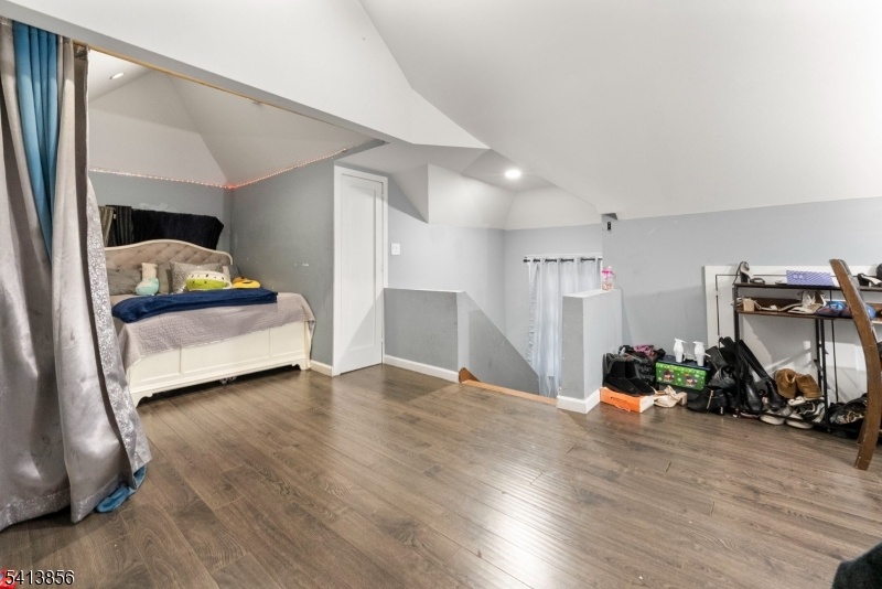ATTIC